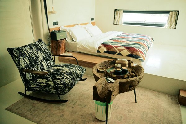 How can you effectively manage algae growth in your swimming pool?