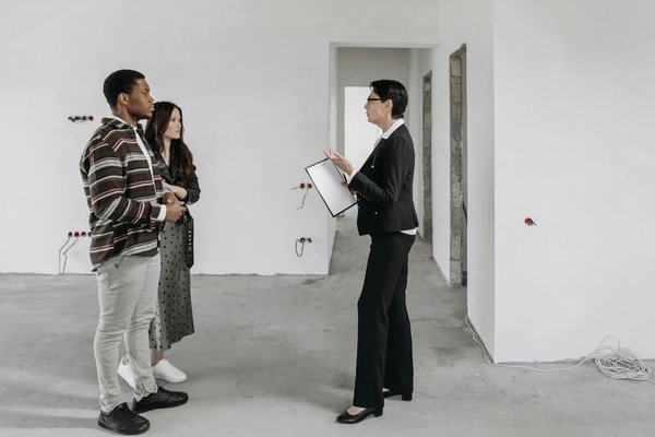 In what ways can local communities contribute to biodiversity conservation?